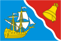полярный флаг