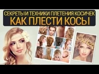 Картинка Мурманский технологический колледж сервиса