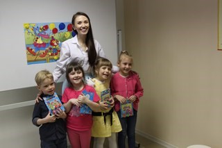Британика студия