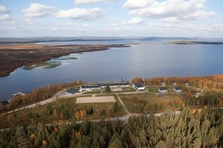 Картинка Британика студия английского
