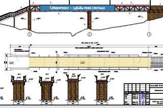 Картинка ПромБезопасность