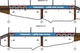 Картинка ПромБезопасность, ООО, проектно-конструкторское бюро