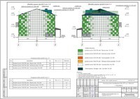 Картинка ПромБезопасность ООО