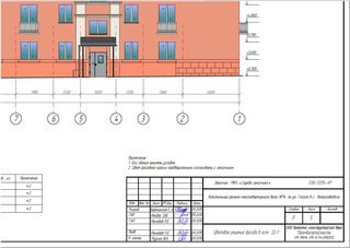 Картинка ПромБезопасность, ООО, проектно-конструкторское бюро