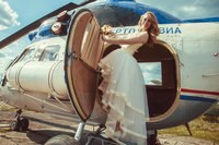 Картинка Сказка, интерьерная фотостудия