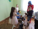 Фото УСПЕХ детский центр